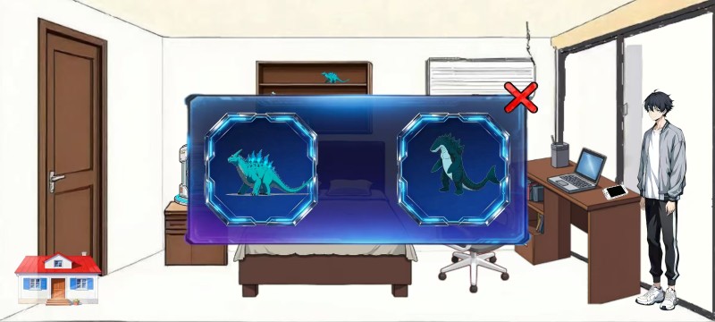 类似神秘的守护者_3