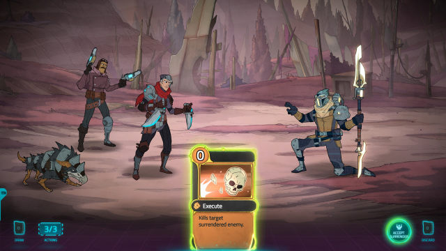 异化之地下载_4