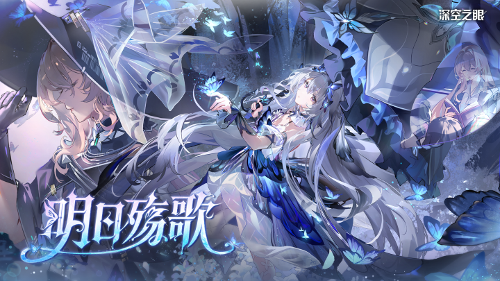 适合一个人玩的单人游戏有哪些_0