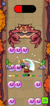 萌宠大作战怎么下载_4