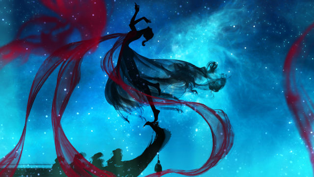 依依传奇游戏下载_4