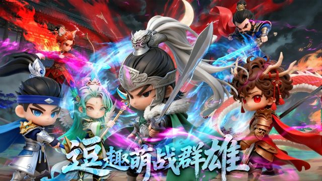 银河飞将游戏大全_0