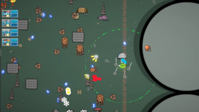 以前老款超级玛丽吃蘑菇怎么下载_0