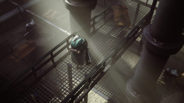 适合冬季玩的游戏_4