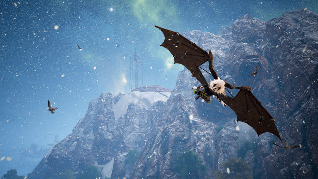 生化变种游戏下载_9