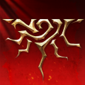 Mgame
