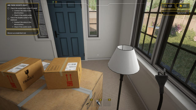 低压电工维修技能图解下载_4