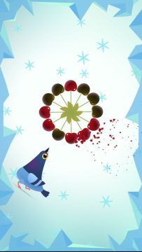 剧情游戏鸽子_7