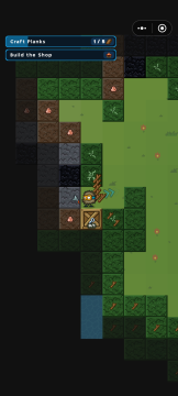 电脑洞穴探险在哪儿下载_7