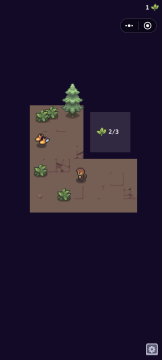 dnf像素勇士怎么下载_9