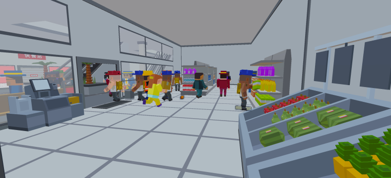 斐讯商城下载_8