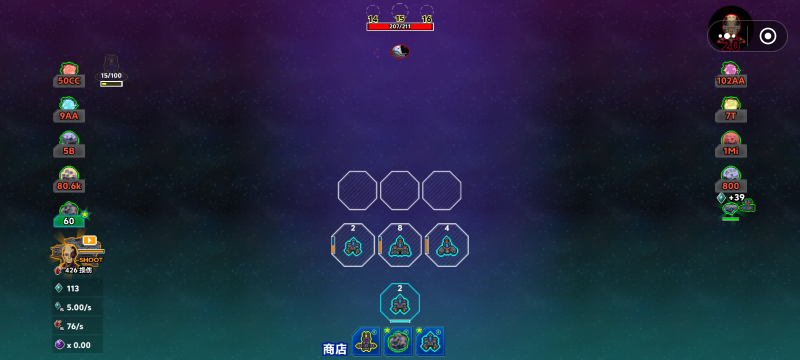 GAMEVIL手游大全_0