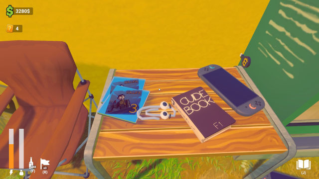 西游手游游戏下载_6