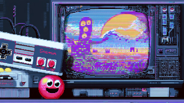 街机游戏合集下载大全_4