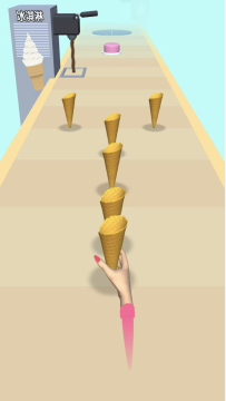 疯狂跑酷下载_0