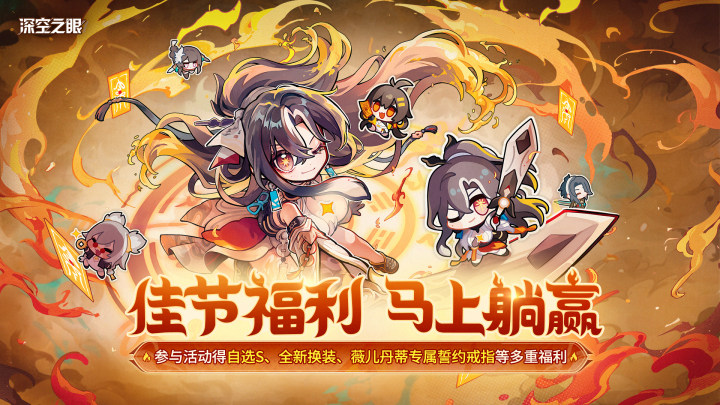 适合一个人玩的单人游戏有哪些_0