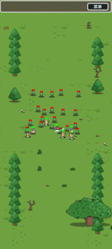 像素军团二战下载_7