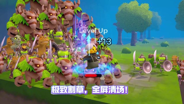 全民打雪仗免费下载_8