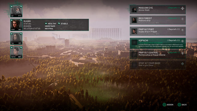 切尔诺贝利人游戏下载_6