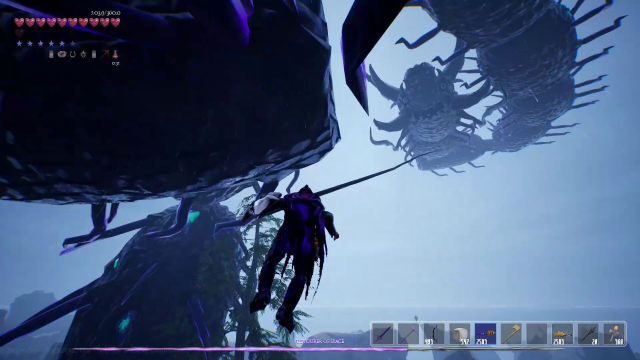 热门的魔兽类手游榜单推荐_4