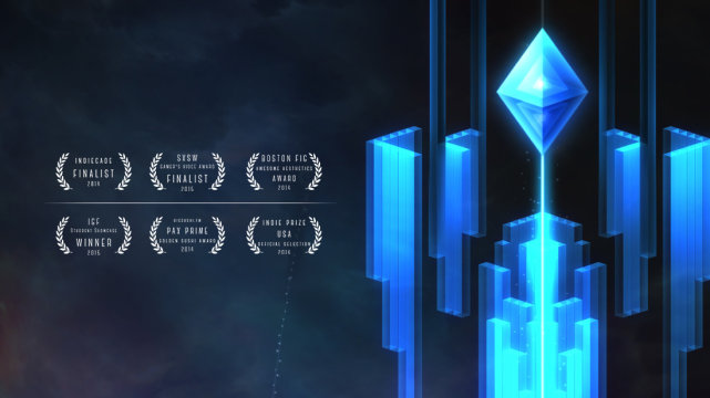 暗黑单机rpg手游_1