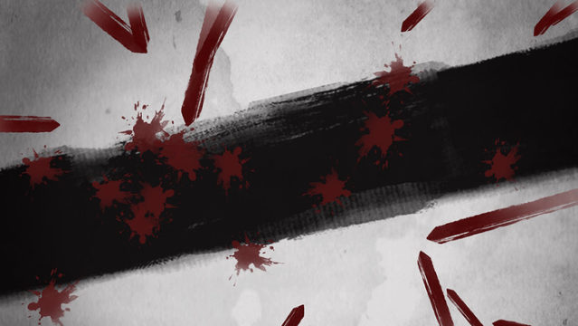 一个叫剑什么的游戏_8