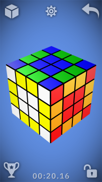 炼金术经典版小游戏_2