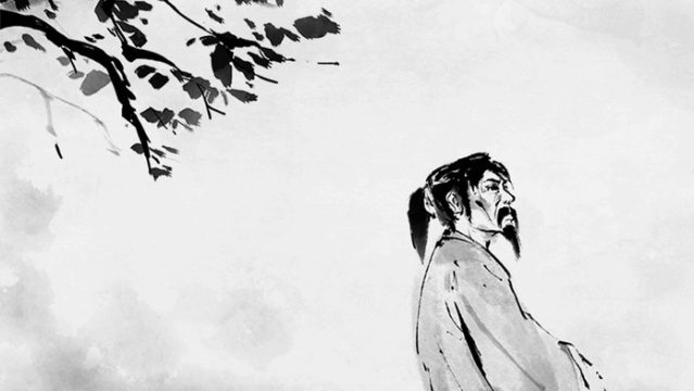 浪剑说手游职业哪个好_9