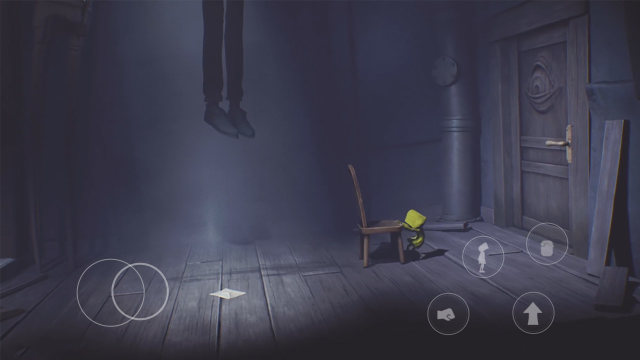 小小梦魇下载安装教程_6