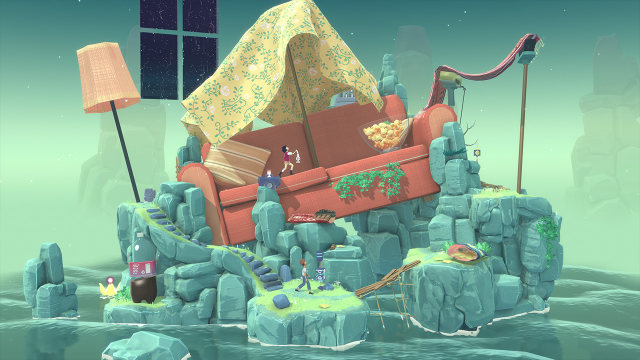 适合朋友一起玩的游戏app_7