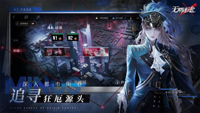 经典的解密游戏有哪些_0