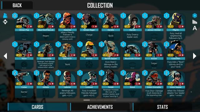 projecthelius下载_7