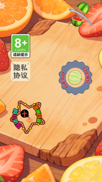 切高跟鞋怎么下载_0