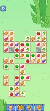 萌宠乐园下载_2