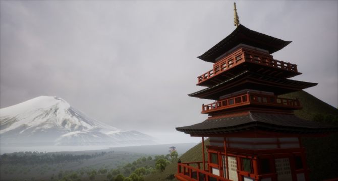 地平线5云游戏下载手机版_2