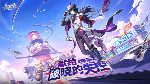 新公测回合制手游推荐_1