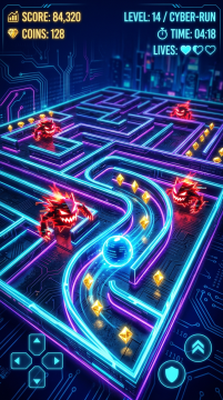 儿童思维小游戏_0