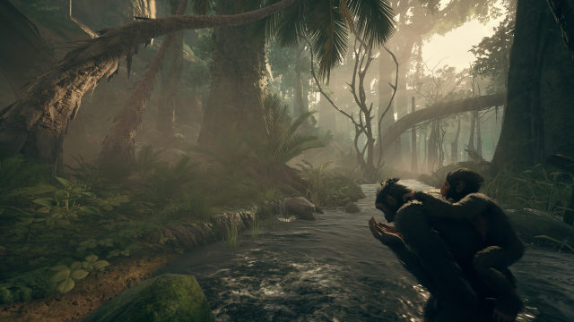 人类奥德赛下载_4