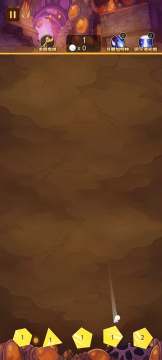 弹一弹一样的游戏_4