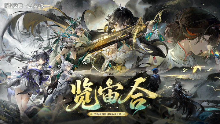 适合一个人玩的单人游戏有哪些_0