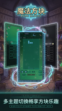 moofarm下载_1