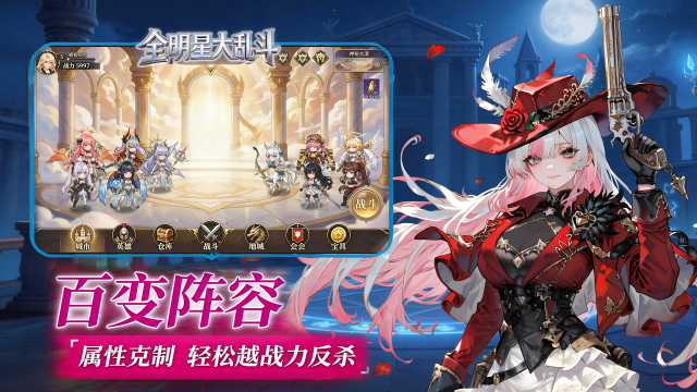 温顺大型犬排行榜_5