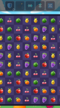 2020最新三消游戏大全_3