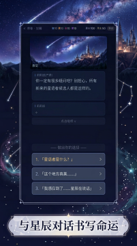 星梦芭蕾下载_7