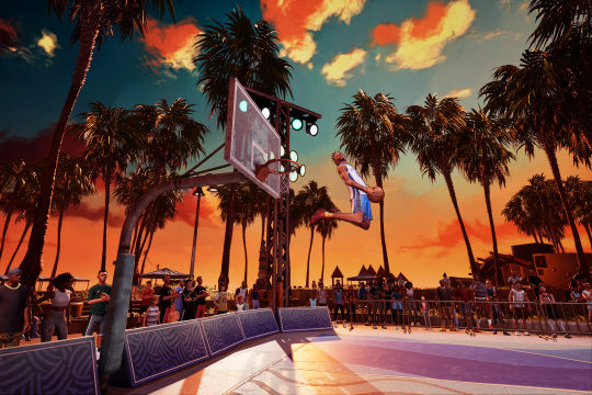 nba季后赛下载_8