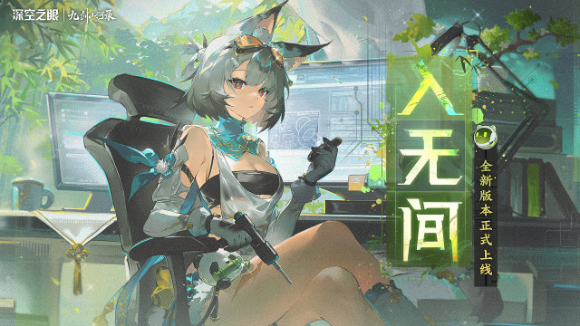 2022长期耐玩的手游游戏排行榜_1