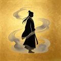 仙道永恒