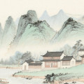成语消除