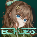 Echoes