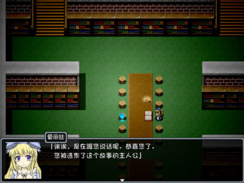 黑魂3大剑排行_9
